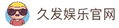iOSAndroid下载