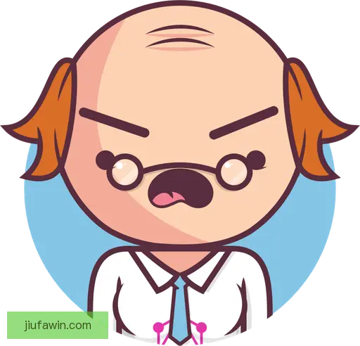 沈恋真